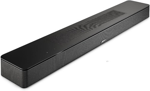 Bose 600 smart soundbar - 600, with