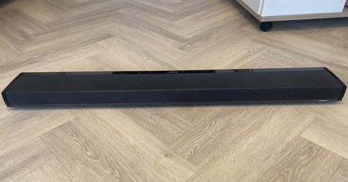 Bose lifestyle 135 speaker - lifestyle,