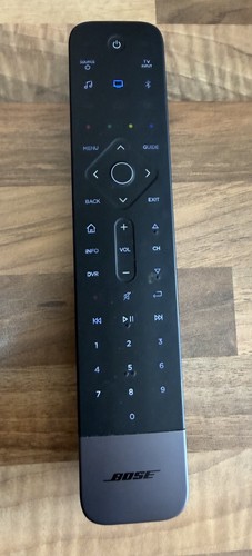 Genuine bose soundbar - ~,