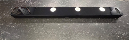 Bose smart ultra soundbar with - bose,