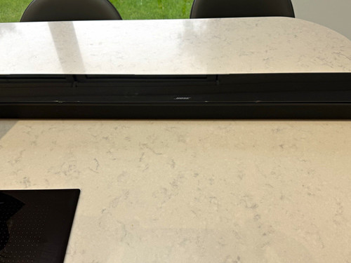 Bose soundtouch 300 soundbar - soundtouch,