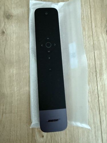 Genuine bose soundbar - genuine,