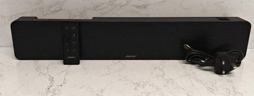 Bose speaker - bose,