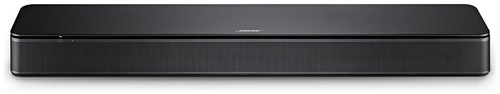Bose speaker soundbar - bose, tv