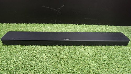 Bose soundbar 500 no - soundbar, (
