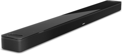Bose smart ultra soundbar with - bose,