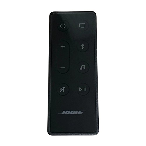 Original bose remote control - original,