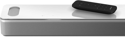 Bose smart soundbar 900 - bose,