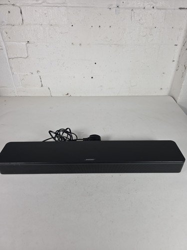 Bose 431974 speaker - 431974, tv