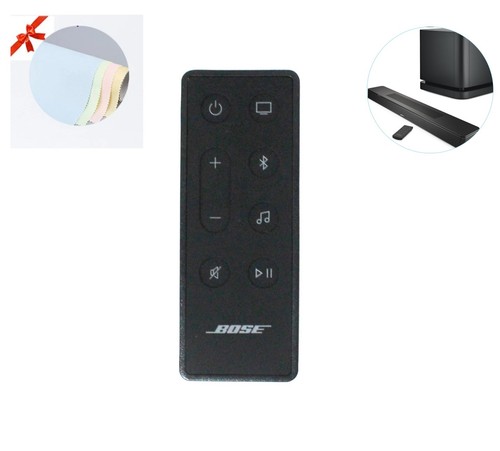 Bose smart soundbar 600 ultra - 600,
