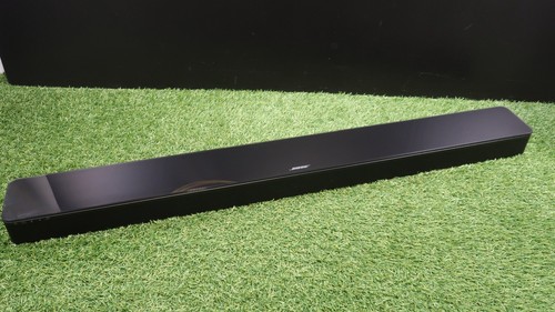 Bose soundtouch 300 soundbar - soundtouch,
