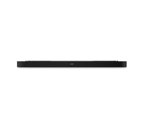 Bose lifestyle ultra soundbar - lifestyle,