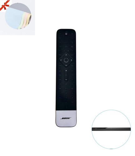Bose soundbar 700 remote - 700,