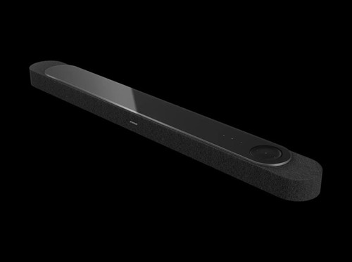 Bose lifestyle ultra smart - ultra,