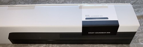 Bose soundbar 600 dolby atmos - bose,