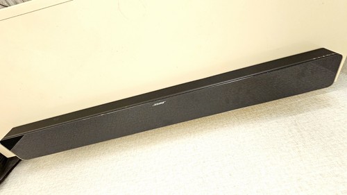 Bose soundtouch 300 soundbar - 300,