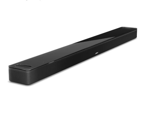 Bose smart ultra - bose,