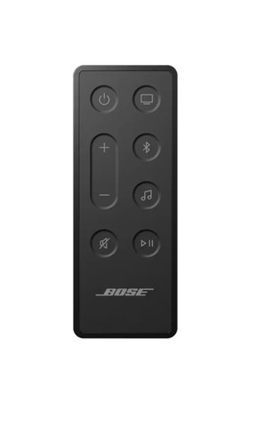 100 genuine brand new bose - genuine,