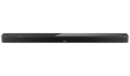 Bose smart soundbar - bose,