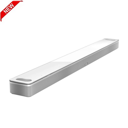 Bose smart soundbar 900 - soundbar, dolby