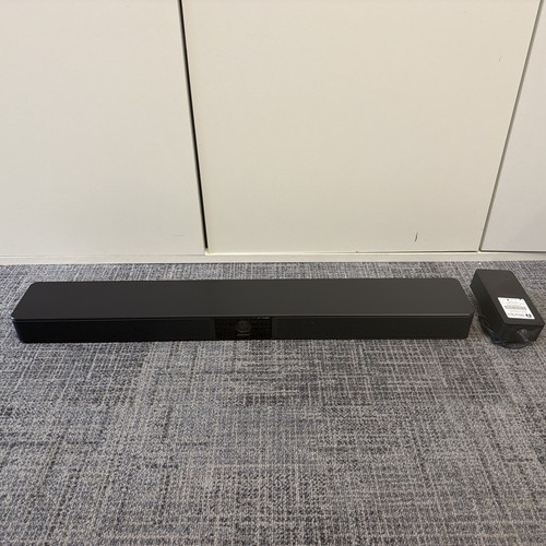 Bose videobar vb1 - videobar, (433869)