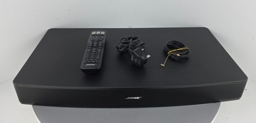 Bose solo series - bose, 15