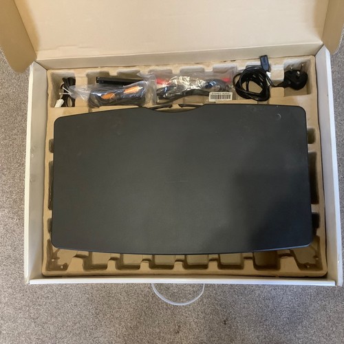 Bose solo sound - bose, tv
