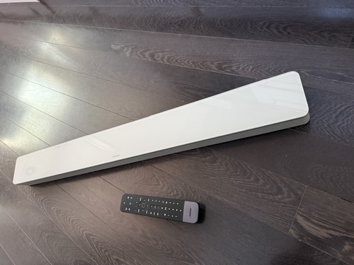 Bose soundbar 700 - bose,