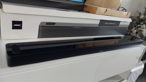 Bose smart 900 - 900, ultra