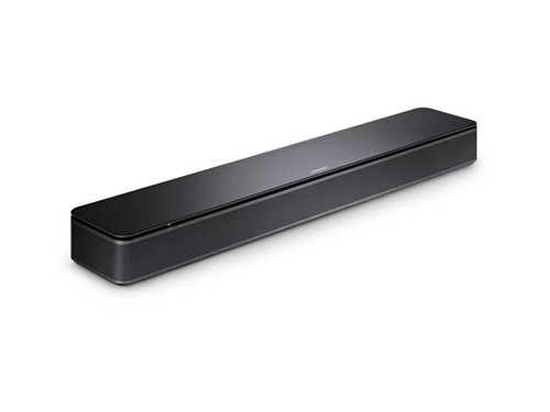Bose soundbar500 mod 431974 - bose,