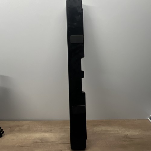 Bose 700 soundbar black - bose, no