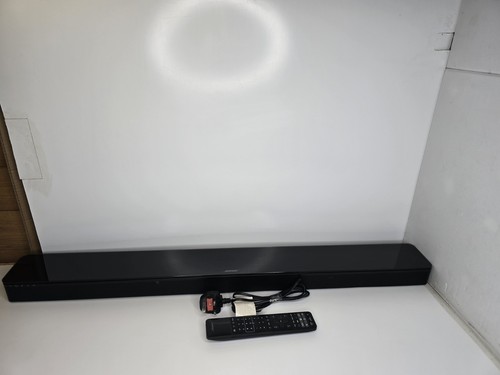 Bose soundtouch 300 - bose,