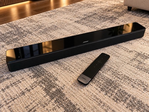 Bose soundbar 700 bluetooth - bose,