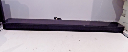 Bose soundtouch 300 soundbar - 300,