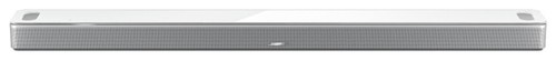 Bose soundbar smart ultra - bose,