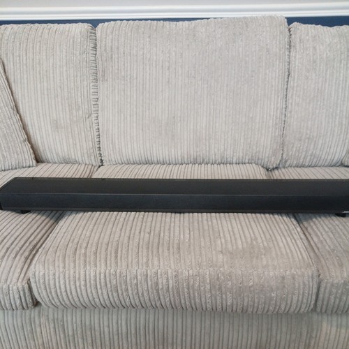 Bose lifestyle 135 speaker - bose,