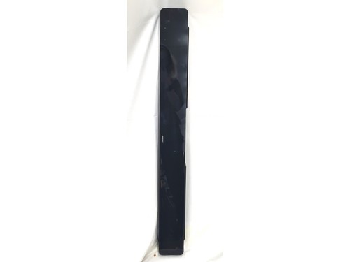 Bose soundbar 700 230v single - soundbar,