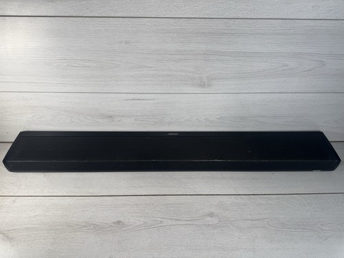 Bose 328040 cinemate - bose,