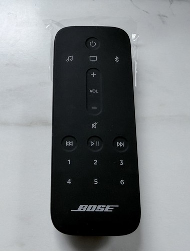 100 genuine bose smart - genuine,