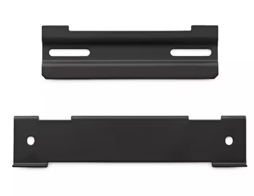 Genuine bose soundbar - bose, ii