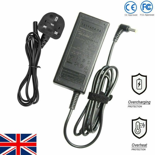 Power supply cord for bose - cord,