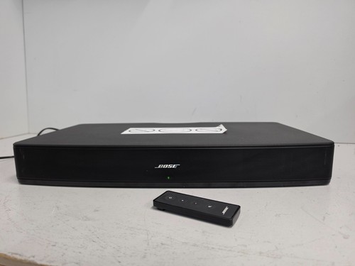 Bose 410376 solo - bose,