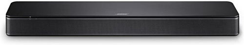 Bose bluetooth soundbar solo - bluetooth,