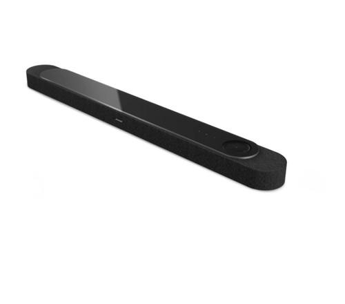 Bose lifestyle ultra - bose,
