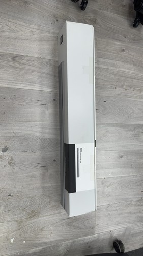 Bose smart soundbar - 700, in