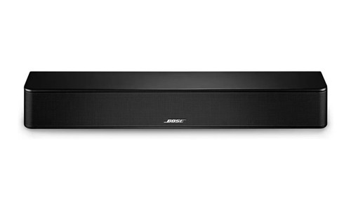 Bose solo soundbar - bose, 2