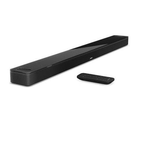 Bose lifestyle ultra soundbar - lifestyle,
