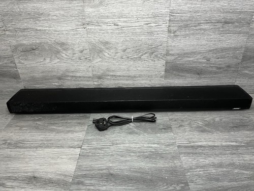 Bose cinemate speaker - 1, sr