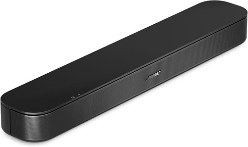 Bose speaker - (2nd, gen)
