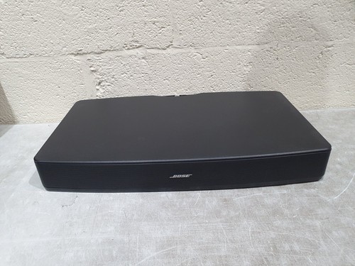 Bose 410376 solo - 410376, tv